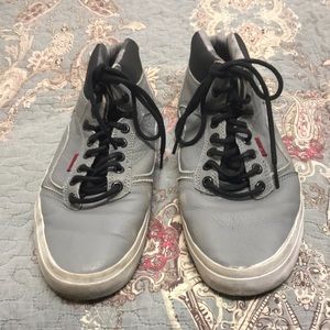 Vans Mens Shoes